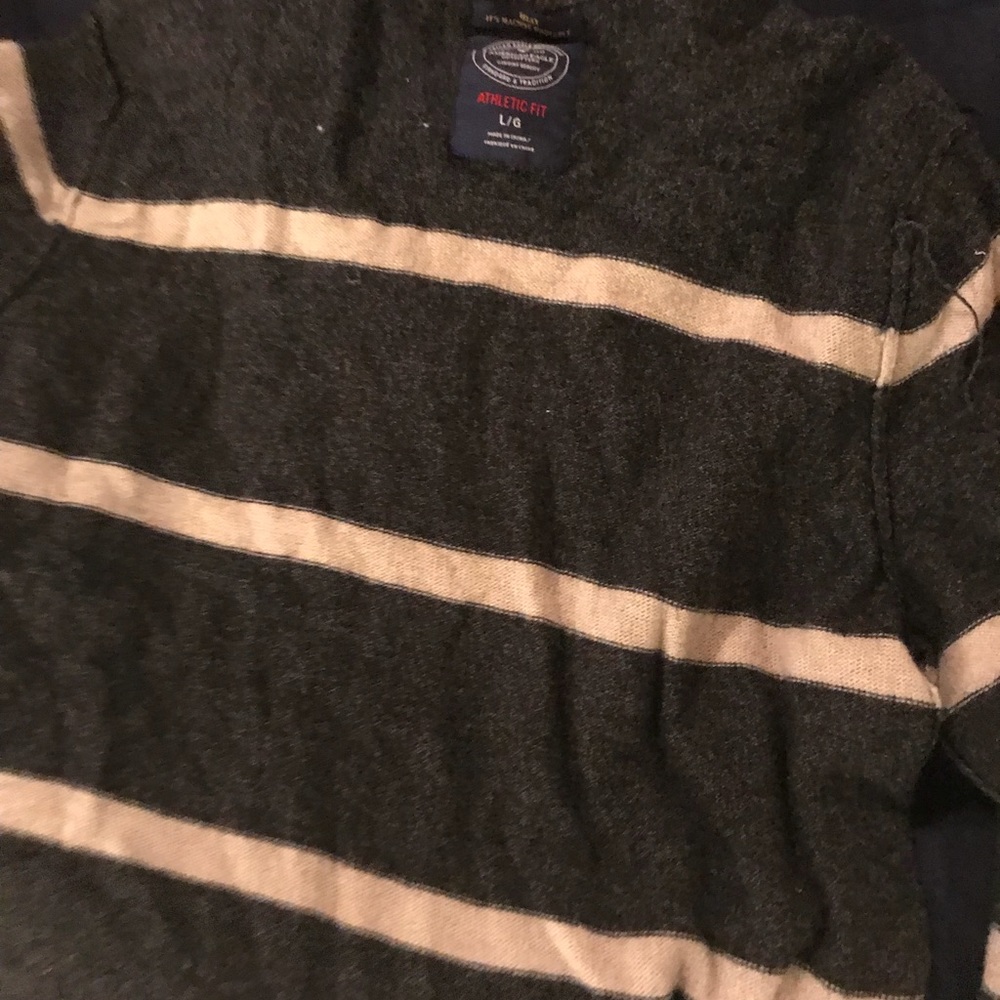 Sweater - Picture 2 of 2